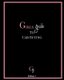Girls Guide To Car Buying (Paperback): Lori DiPasquale