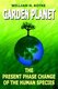 Garden Planet - The Present Phase Change of The Human Species (Paperback): William H Kotke