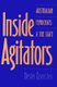 Inside Agitators - Australian Femocrats and the State (Paperback, New): Hester Eisenstein