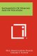 Sacraments Of Healing And Of Vocation (Paperback): Paul Francis John Palmer