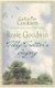 Tilly Trotter's Legacy (Paperback): Rosie Goodwin