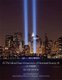 The United States Department of Homeland Security - An Overview (Paperback, 2nd ed.): Cw Productions Ltd, Richard A. White,...