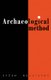 Archaeological Method (Paperback): Evzen Neustupny