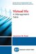 Virtual Vic - A Management Fable (Paperback): Laurence M Rose