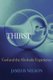 Thirst - God and the Alcoholic Experience (Paperback): James B. Nelson