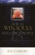 How to Win Souls & Influence People (Paperback): Ray Comfort