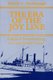 The Era of the Joy Line - A Saga of Steamboating on Long Island Sound (Hardcover): Edwin L. Dunbaugh