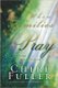 When Families Pray (Paperback): Cheri Fuller