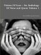 Visions of Love - an Anthology of Verse and Quote Volume 1 (Paperback): Jane Wilson