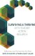 Surviving and Thriving with Teacher Action Research - Reflections and Advice from the Field (Hardcover, New edition): Stacey...