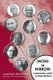 Smoke In Mirrors - Sreenwriters Admit to Make-Believe (Paperback): Paul Michael Davies