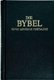 NLV Bybel - Standaard (Afrikaans, Hardcover): 