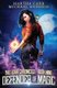 Defender of Magic (Paperback): Michael Anderle, Martha Carr