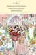 Raggedy Ann's Fairy Stories - Written and Illustrated by Johnny Gruelle (Hardcover): Johnny Gruelle