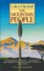 Mountain People (Paperback): Colin Turnbull