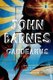 Gaudeamus (Paperback, Reissue ed.): John Barnes
