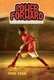 Power Forward (Hardcover): Hena Khan