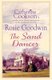 The Sand Dancer (Paperback): Rosie Goodwin