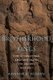 Brotherhood of Kings - How International Relations Shaped the Ancient Near East (Hardcover): Amanda H Podany