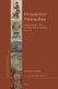 Ornamental Nationalism - Archaeology and Antiquities in Mexico, 1876-1911 (Hardcover): Seonaid Valiant