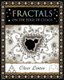 Fractals - On The Edge Of Chaos (Paperback): Oliver Linton