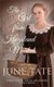 The Girl from Kingsland Market (Paperback): June Tate