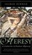 Heresy (Paperback): Sharan Newman