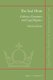 The Seal Hunt - Cultures, Economies and Legal Regimes (Hardcover): Nikolas Sellheim