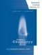 Lab Manual Experiments in General Chemistry (Paperback, 11th Revised edition): Darrell D Ebbing