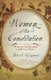 Women of the Constitution - Wives of the Signers (Hardcover): Janice E McKenney