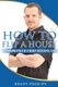 How To Flip A House - 7 Fundamentals Of A Highly Successful Flip (Paperback): Brant Phillips