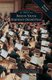 Boston Youth Symphony Orchestras Revised Edition (Hardcover): Keches on Behalf of Boston Youth Sympho