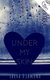 Under My Skin (Paperback): Laura Diamond