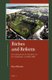 Riches and Reform - Ecclesiastical Wealth in St Andrews, c.1520-1580 (Hardcover): Bess Rhodes