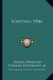 Schetsen (1906) (Paperback): Samuel Falkland, Herman Heijermans