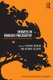 Debates in Modern Philosophy - Essential Readings and Contemporary Responses (Paperback, New): Stewart Duncan, Antonia LoLordo