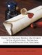 Talks to Young People on Ethics ... with Questions, Problems, and Suggestions for Reading (Paperback): Clarence Hall and...