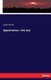 Appomattox - the war (Paperback): James Roche
