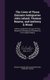 The Lives of Those Eminent Antiquaries John Leland, Thomas Hearne, and Anthony a Wood - With an Authentick Account of Their...