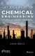Introduction to Chemical Engineering - For Chemical Engineers and Students (Hardcover): Nnaji