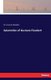Salammbo of Gustave Flaubert (Paperback): M.French- Sheldon