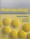 Pharmacology - A Handbook for Complementary Healthcare Professionals (Paperback): Elaine Mary Aldred