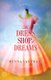 The Dress Shop of Dreams - A Novel (Paperback): Menna Van Praag