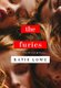 The Furies (Paperback): Katie Lowe