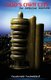 God's Own City - An African Memoir - An African Memoir (Paperback): Folorunso Folowosele