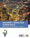 Security Analysis Essentials - Study Guide and Workbook - Volume 2 (Paperback): Bob Monroe