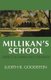 Millikan's School - A History of the California Institute of Technology (Paperback): Judith R. Goodstein
