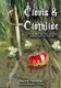 Clovis & Clothilde - The Unlikely Tale of a Teenage Warrior and His Princess (Paperback): Deanna Hurtubise