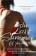 The Last Summer (of You & Me) (Paperback): Ann Brashares