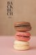 Backbuch - Eigene Rezepte - Das Rezeptbuch zum Selberschreiben 120 Seiten Fur deine Lieblingsrezepte - A5 Softcover (leeres...